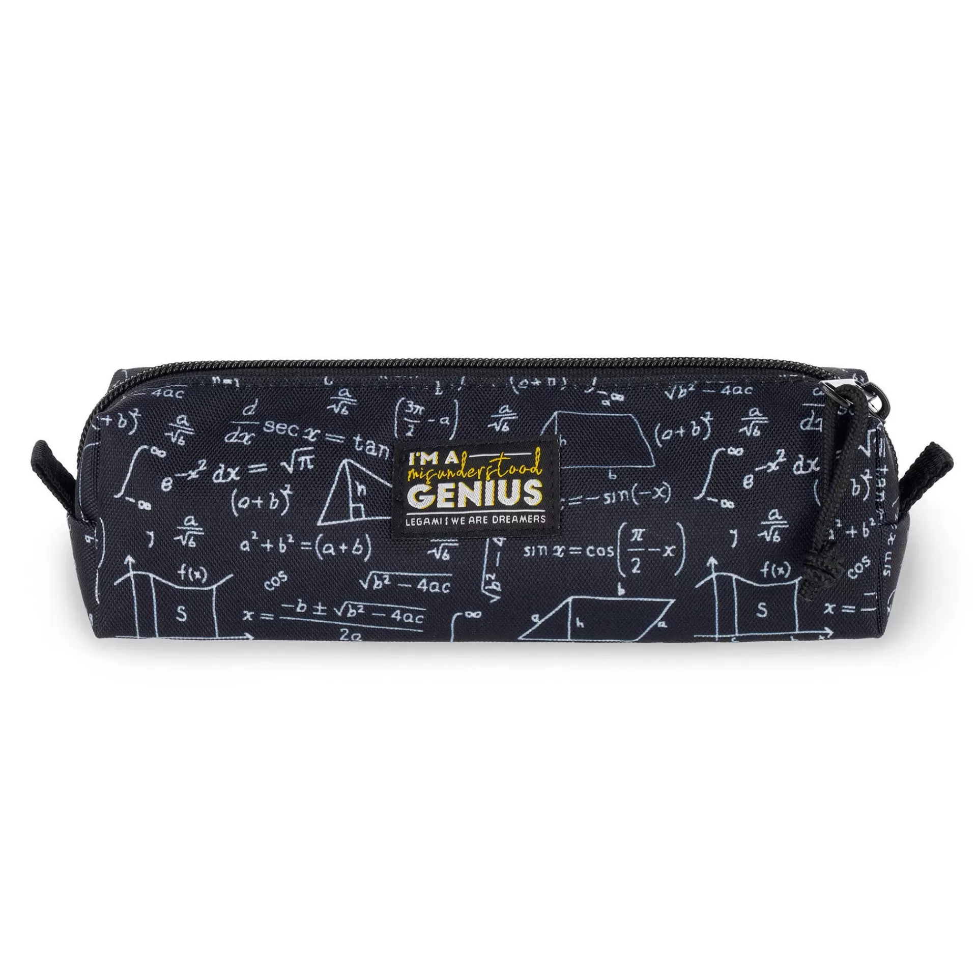 Legami Milano Astuccio - My Pencil Case- Astucci