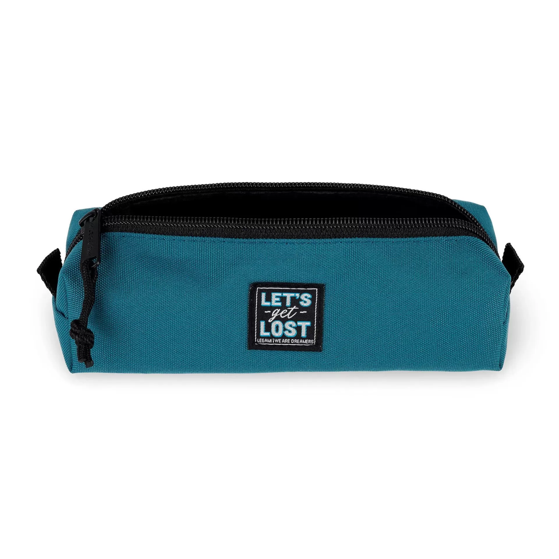Legami Milano Astuccio - My Pencil Case- Astucci
