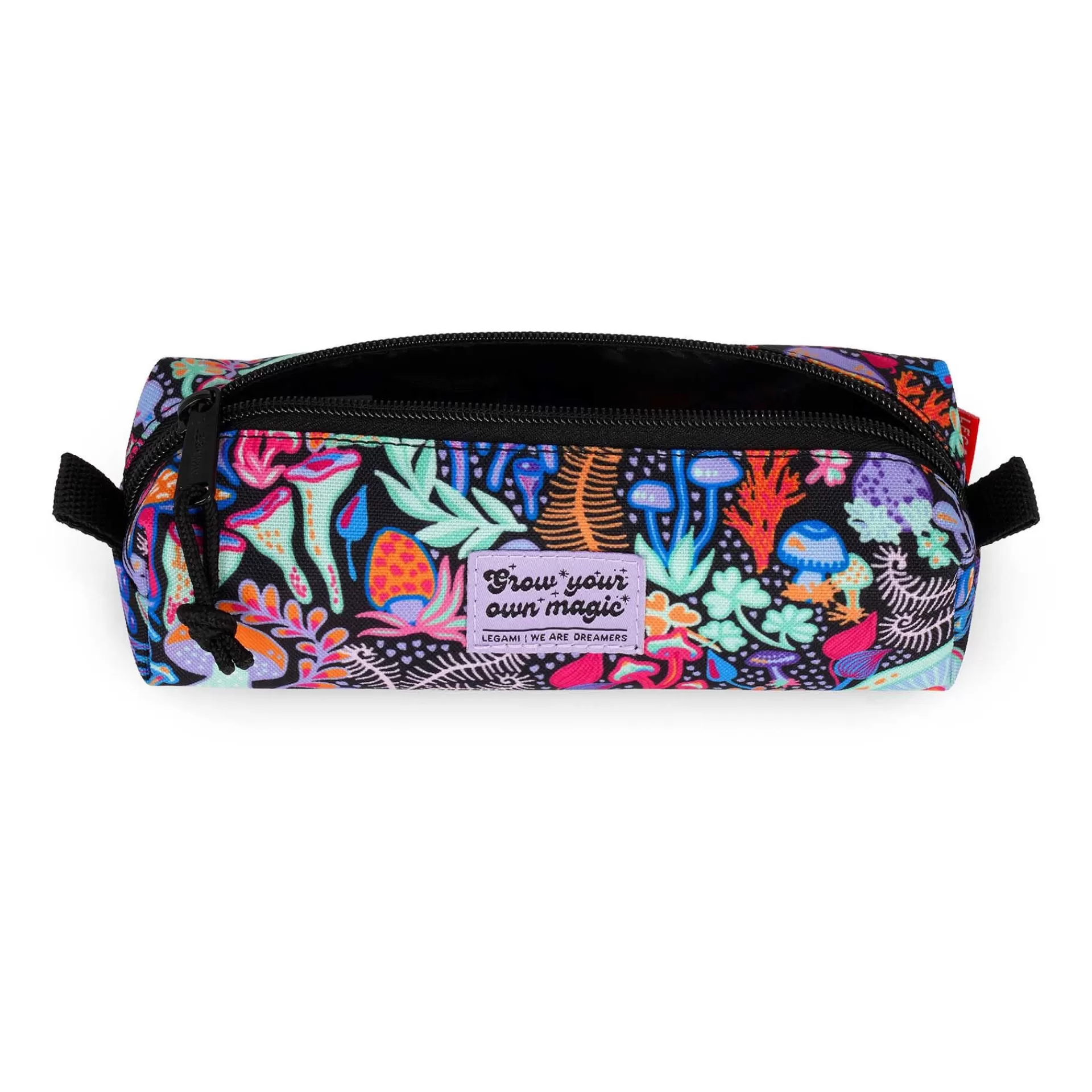 Legami Milano Astuccio - My Pencil Case- Astucci