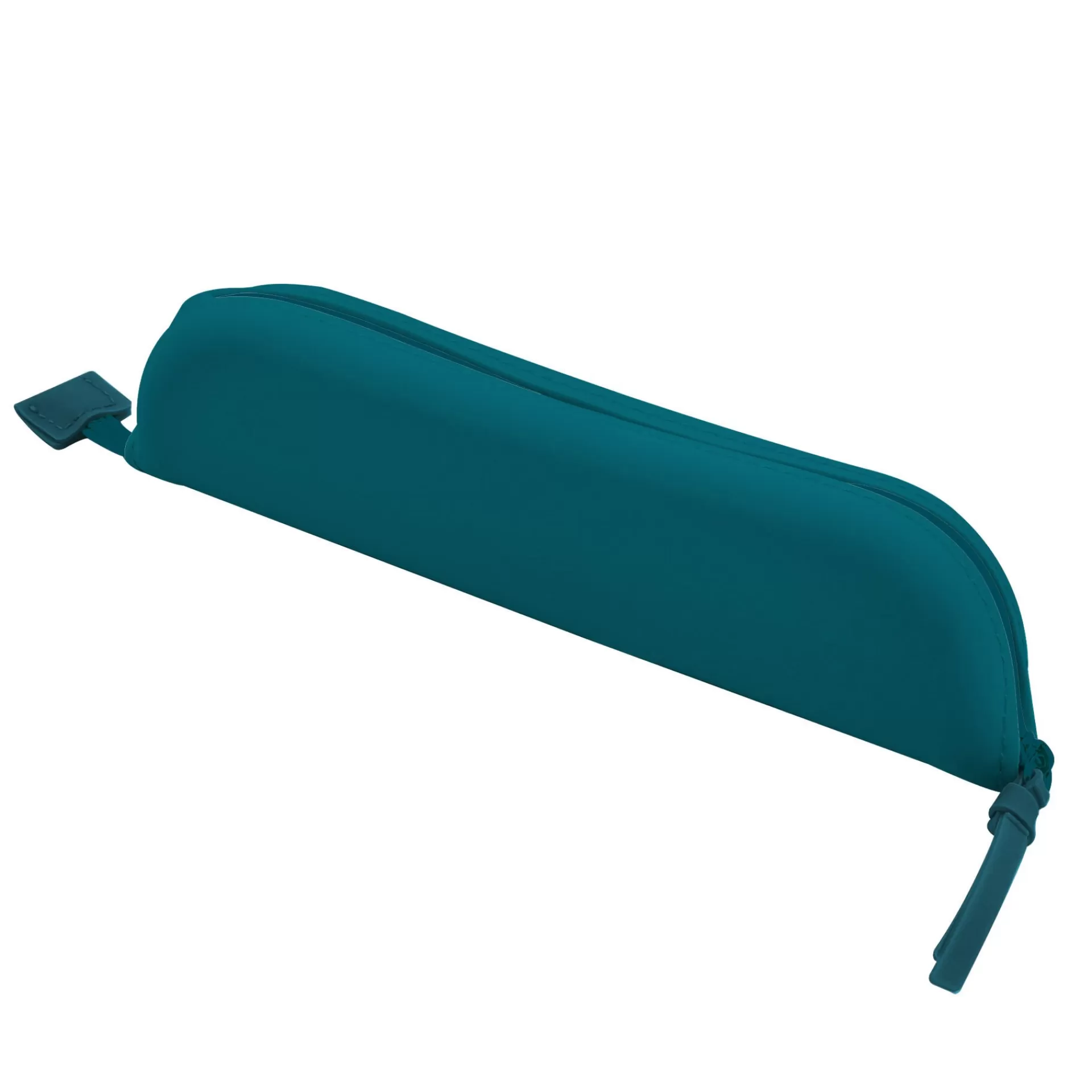 Legami Milano Astuccio in Morbido Silicone - Cute!- Astucci