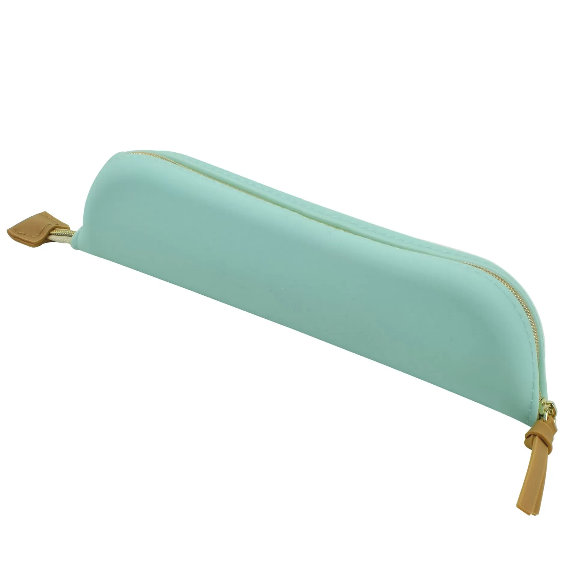 Legami Milano Astuccio in Morbido Silicone - Cute!- Astucci