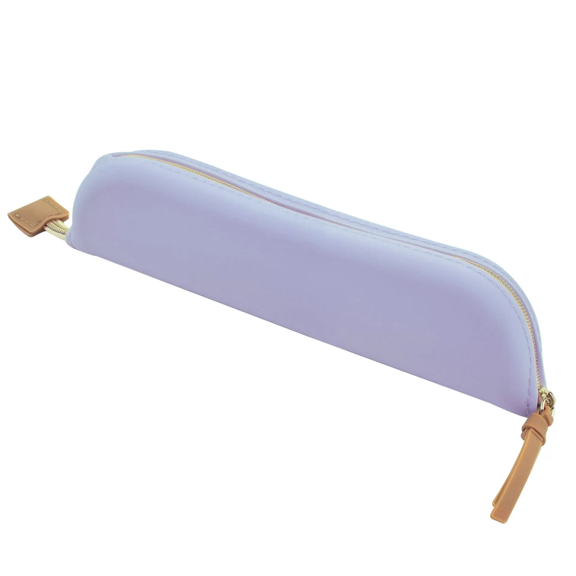 Legami Milano Astuccio in Morbido Silicone - Cute!- Astucci