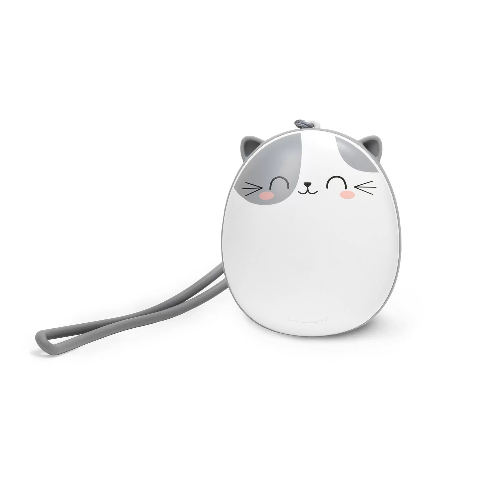 Legami Milano Auricolari Wireless - Be Free- Auricolari E Accessori | Accessori Viaggio