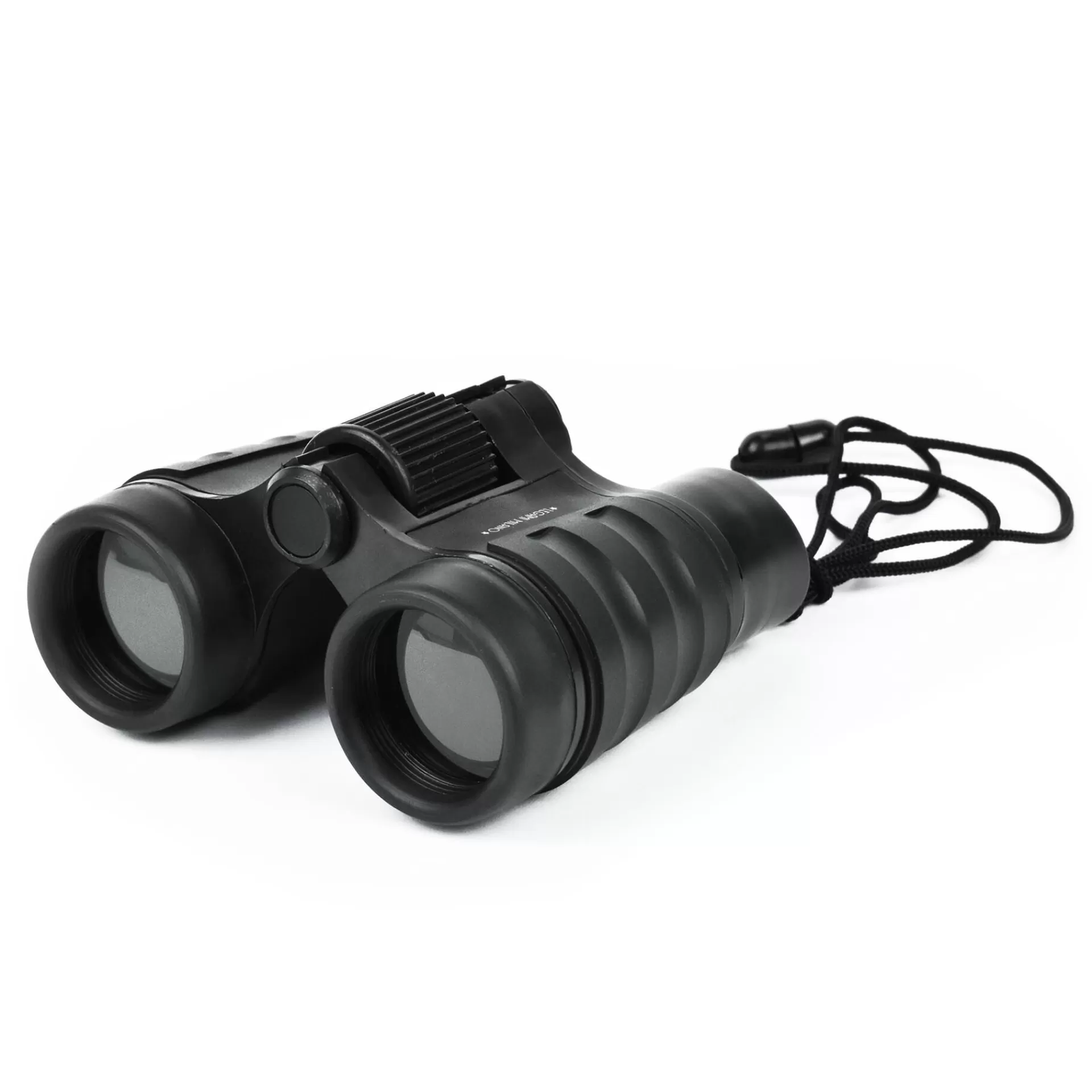 Legami Milano Binocolo- Giochi