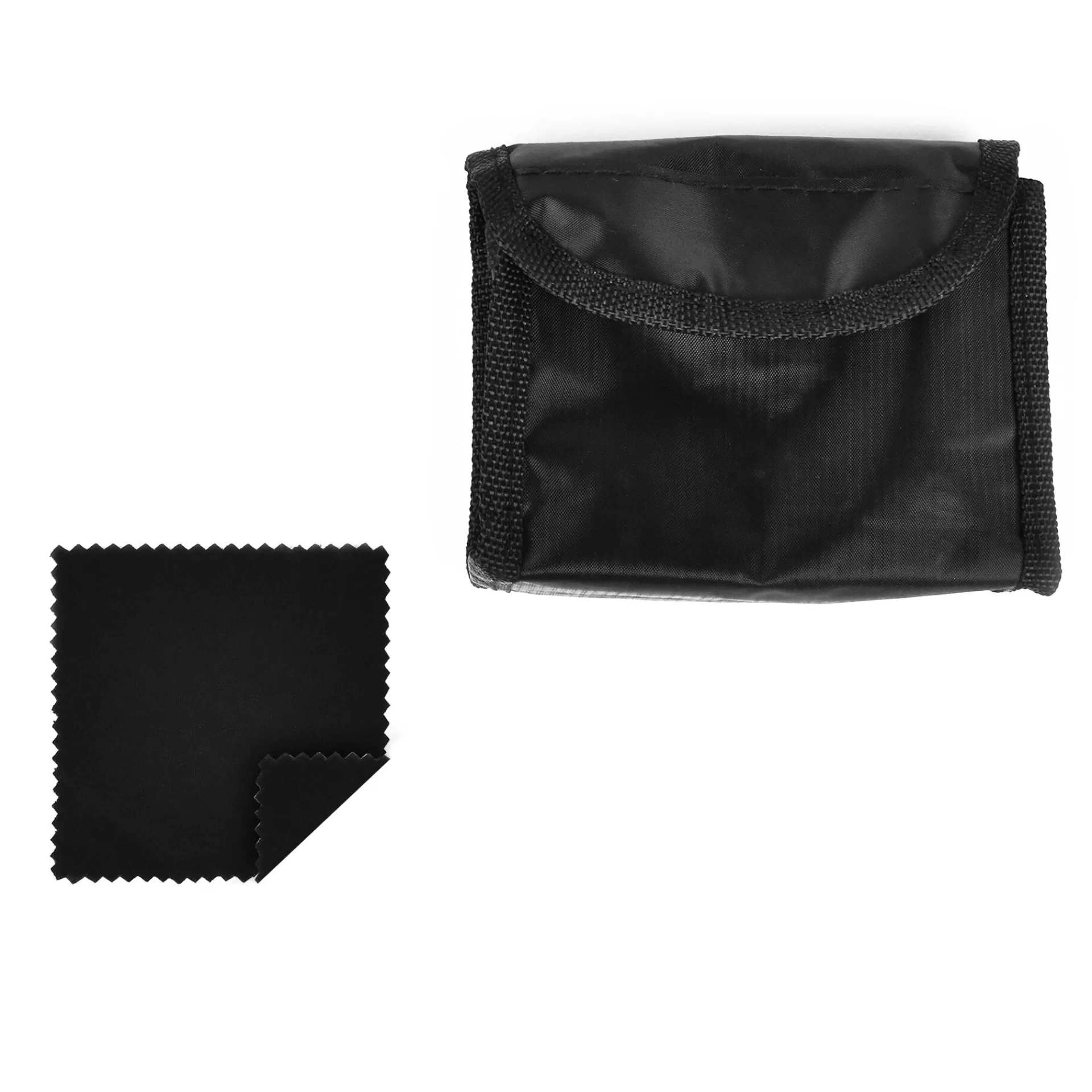 Legami Milano Binocolo- Giochi