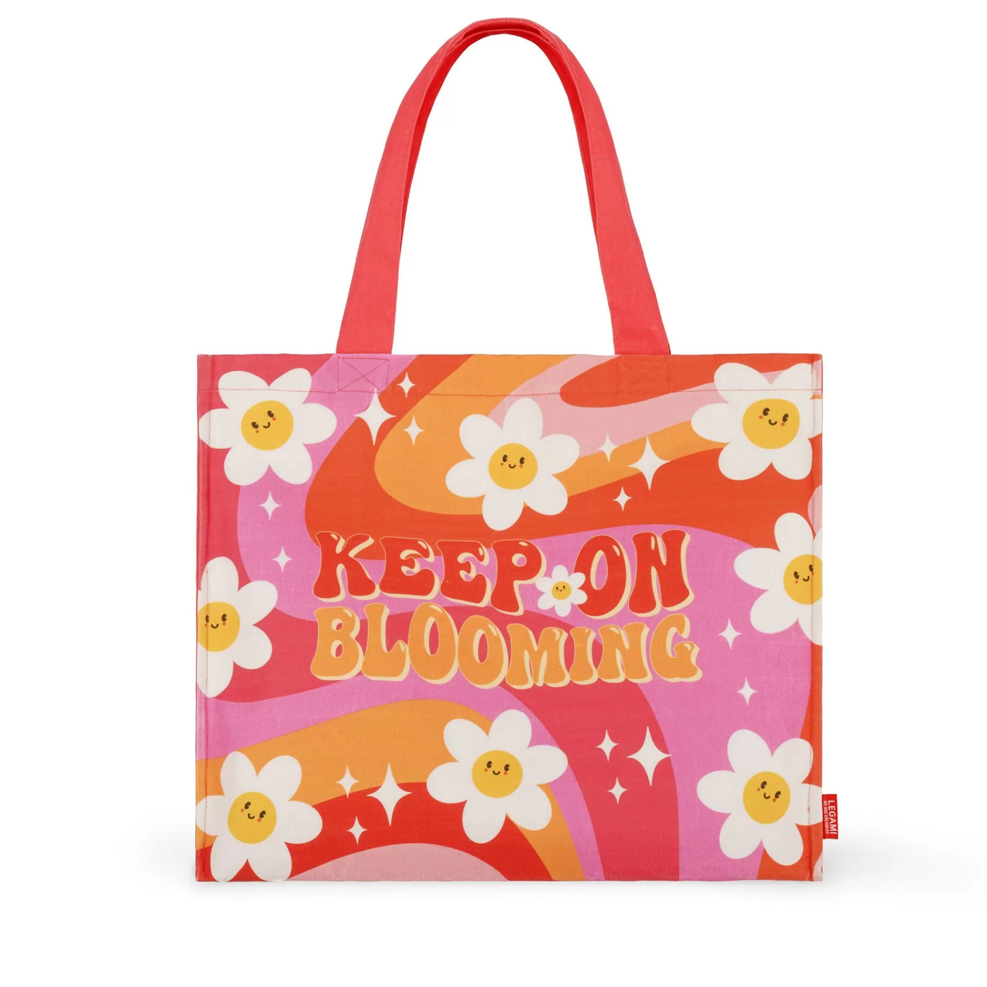 Legami Milano Borsa Mare - Beach Bag- Accessori Da Spiaggia