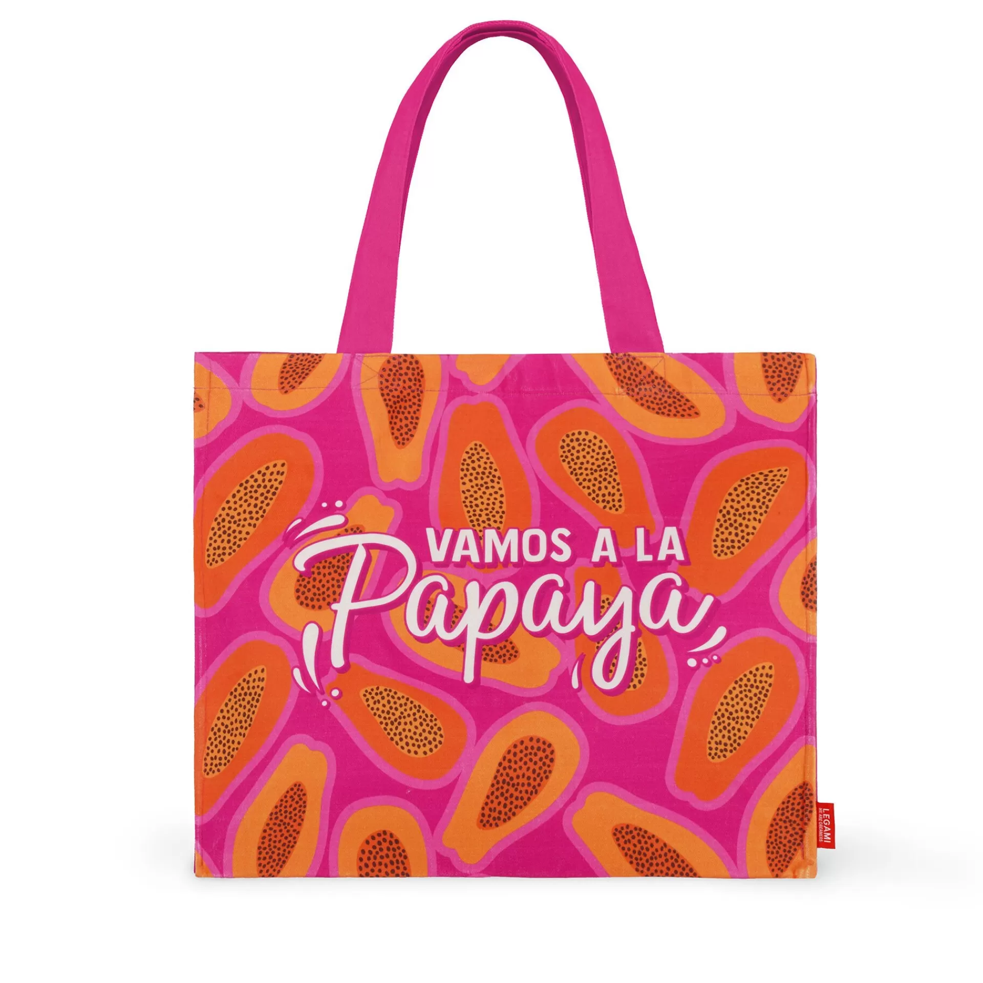 Legami Milano Borsa Mare - Beach Bag- Accessori Da Spiaggia