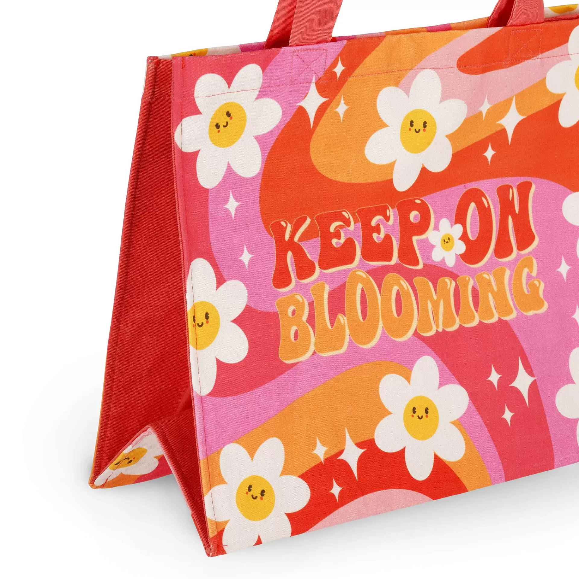 Legami Milano Borsa Mare - Beach Bag- Accessori Da Spiaggia