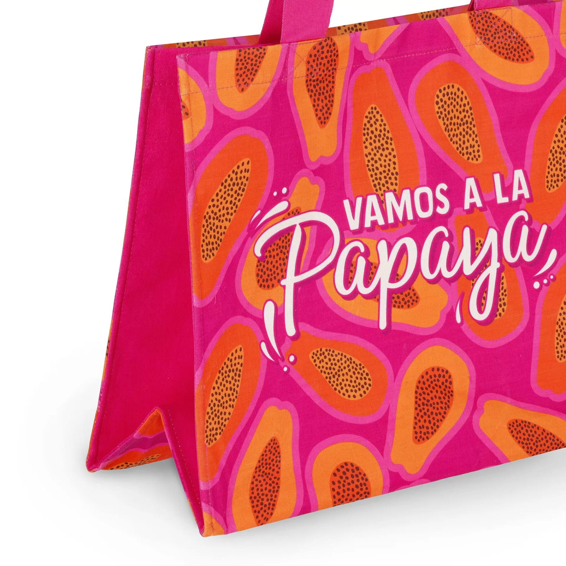 Legami Milano Borsa Mare - Beach Bag- Accessori Da Spiaggia