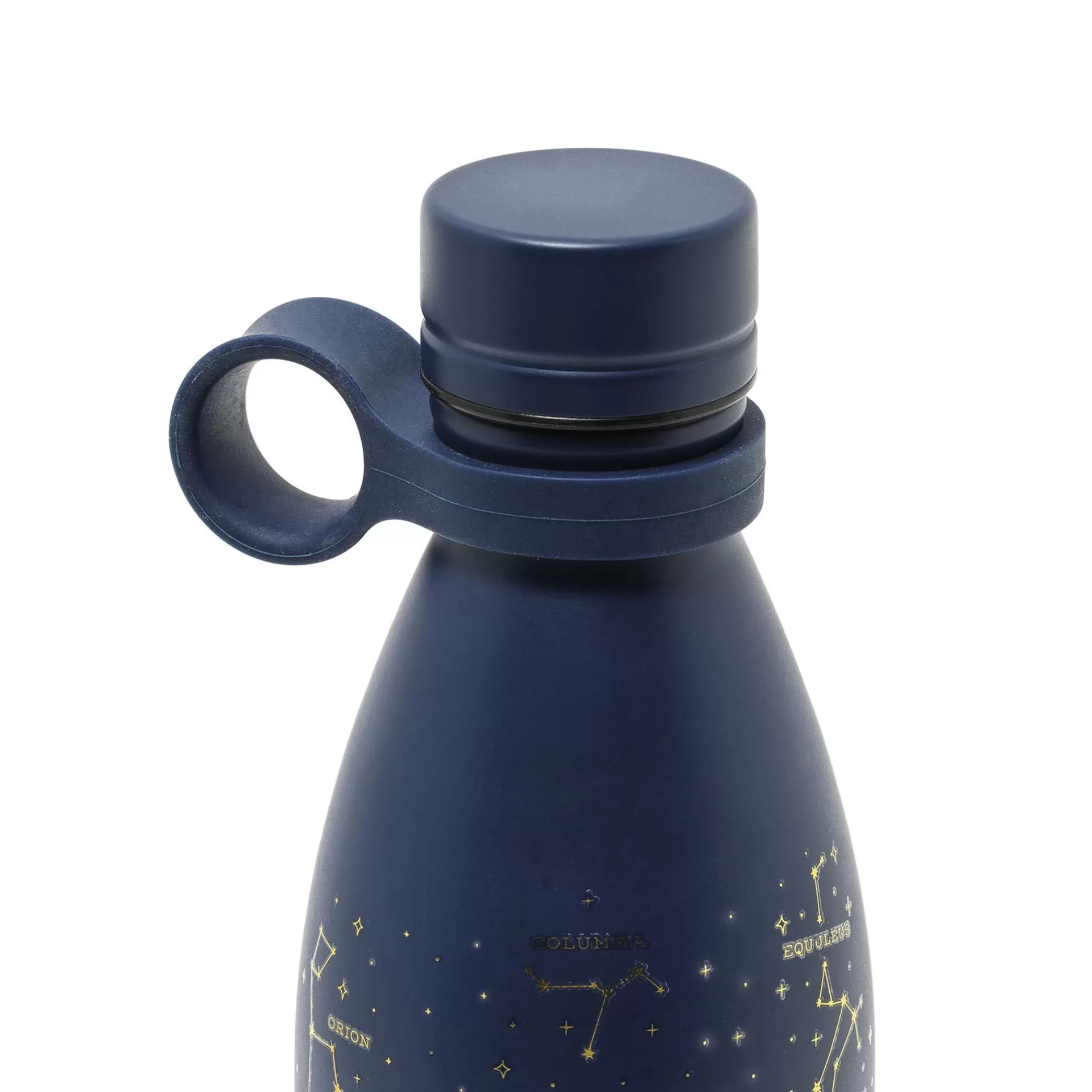 Legami Milano Bottiglia Termica 800 Ml - Hot&Cold- Accessori Da Spiaggia | Bottiglie E Bicchieri Termici