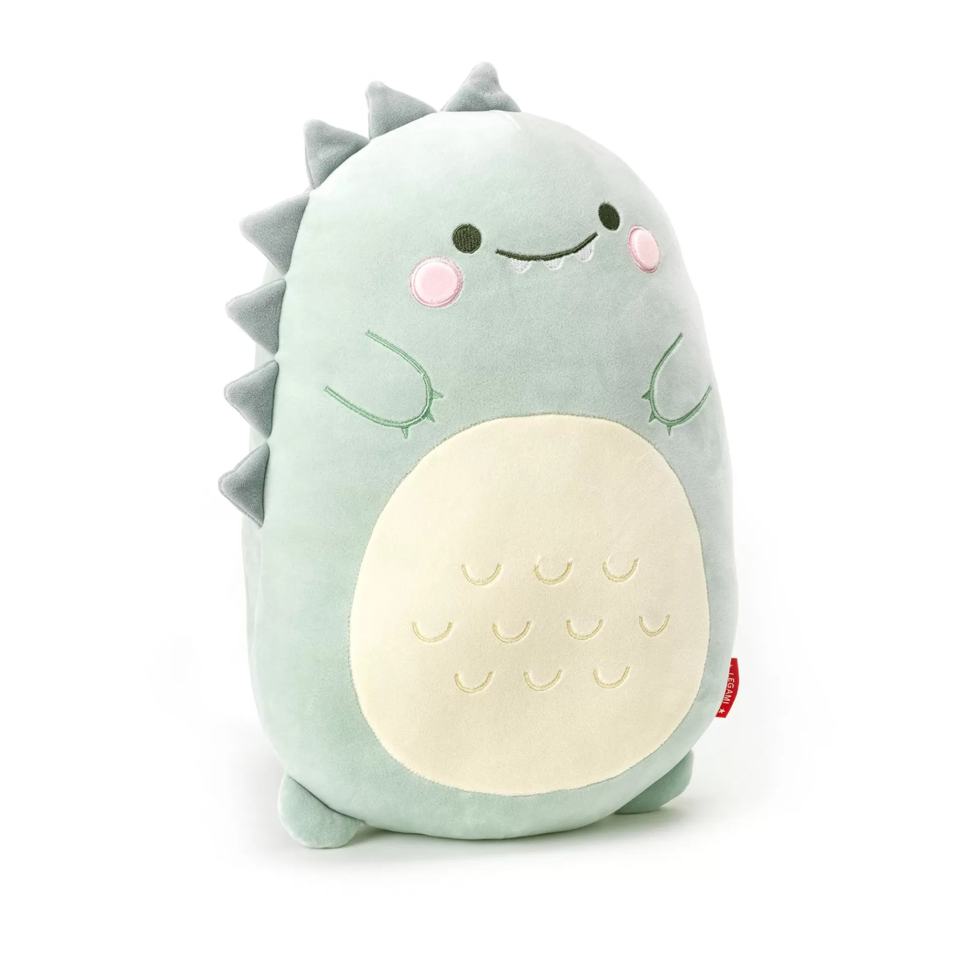 Legami Milano Cuscino - Super Soft!- Cuscini E Coperte
