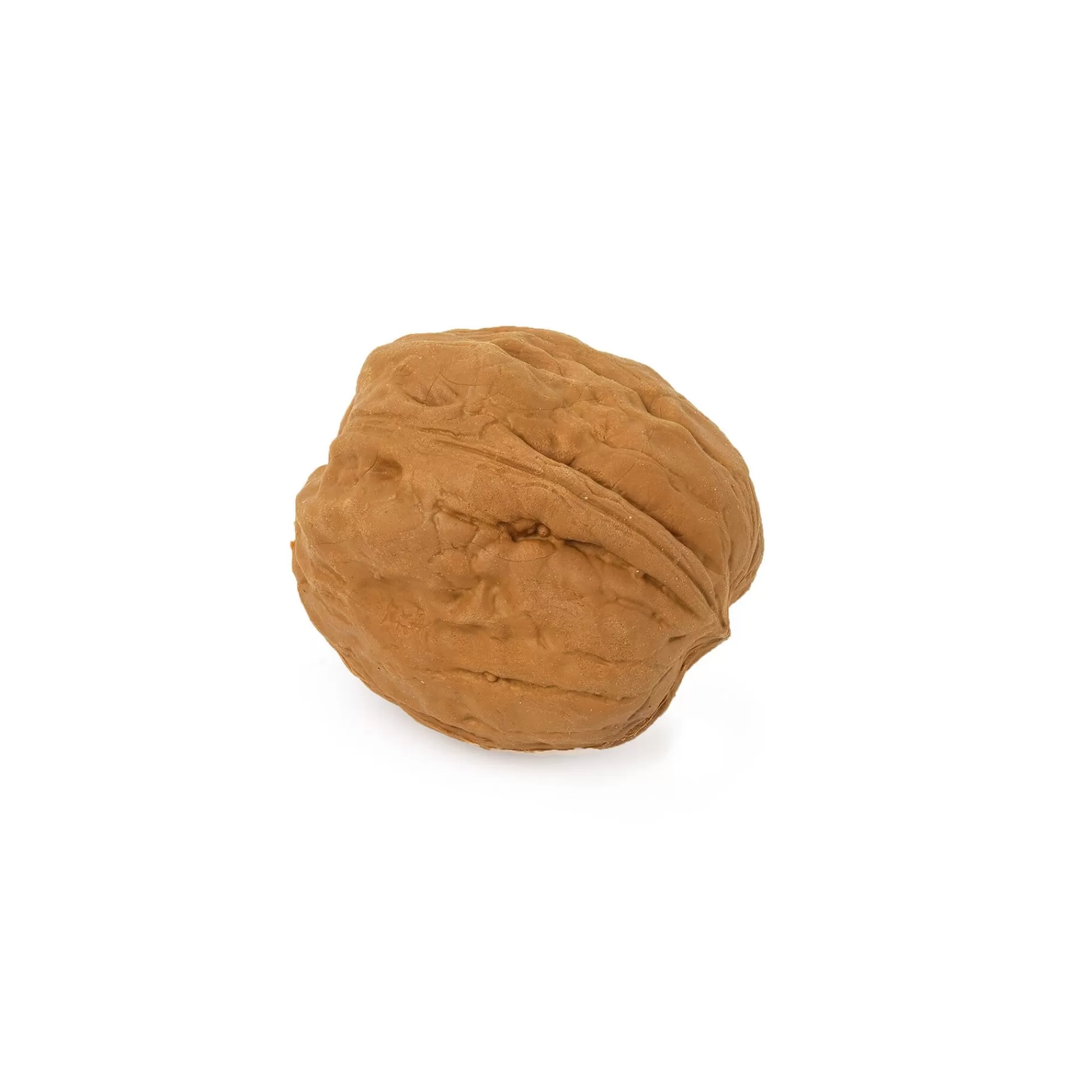 Legami Milano Gomma Walnut Eraser- Gomme E Correttori