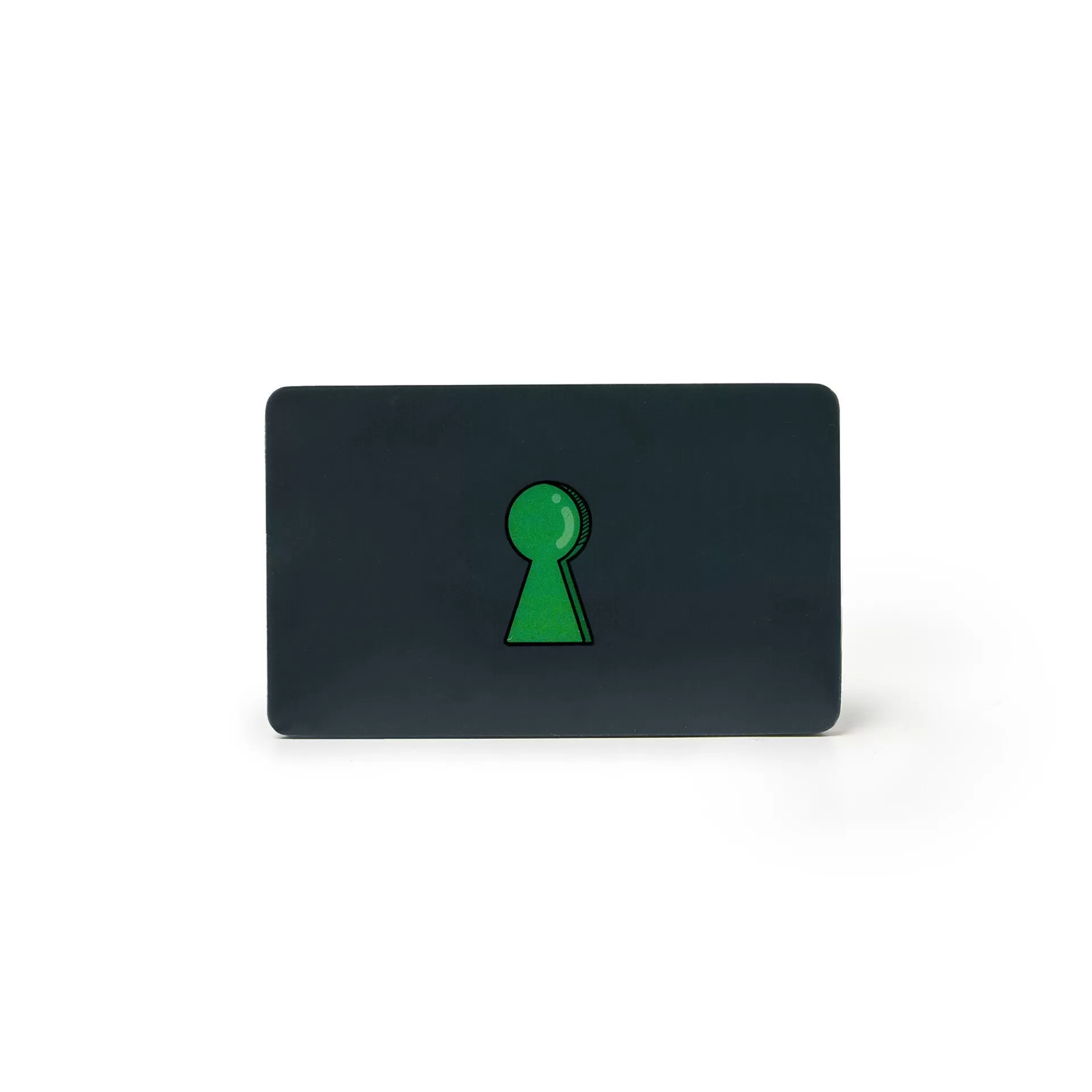 Legami Milano Libricino per Organizzare Username e Password- Altri Accessori | Blocchi Note E Foglietti Adesivi