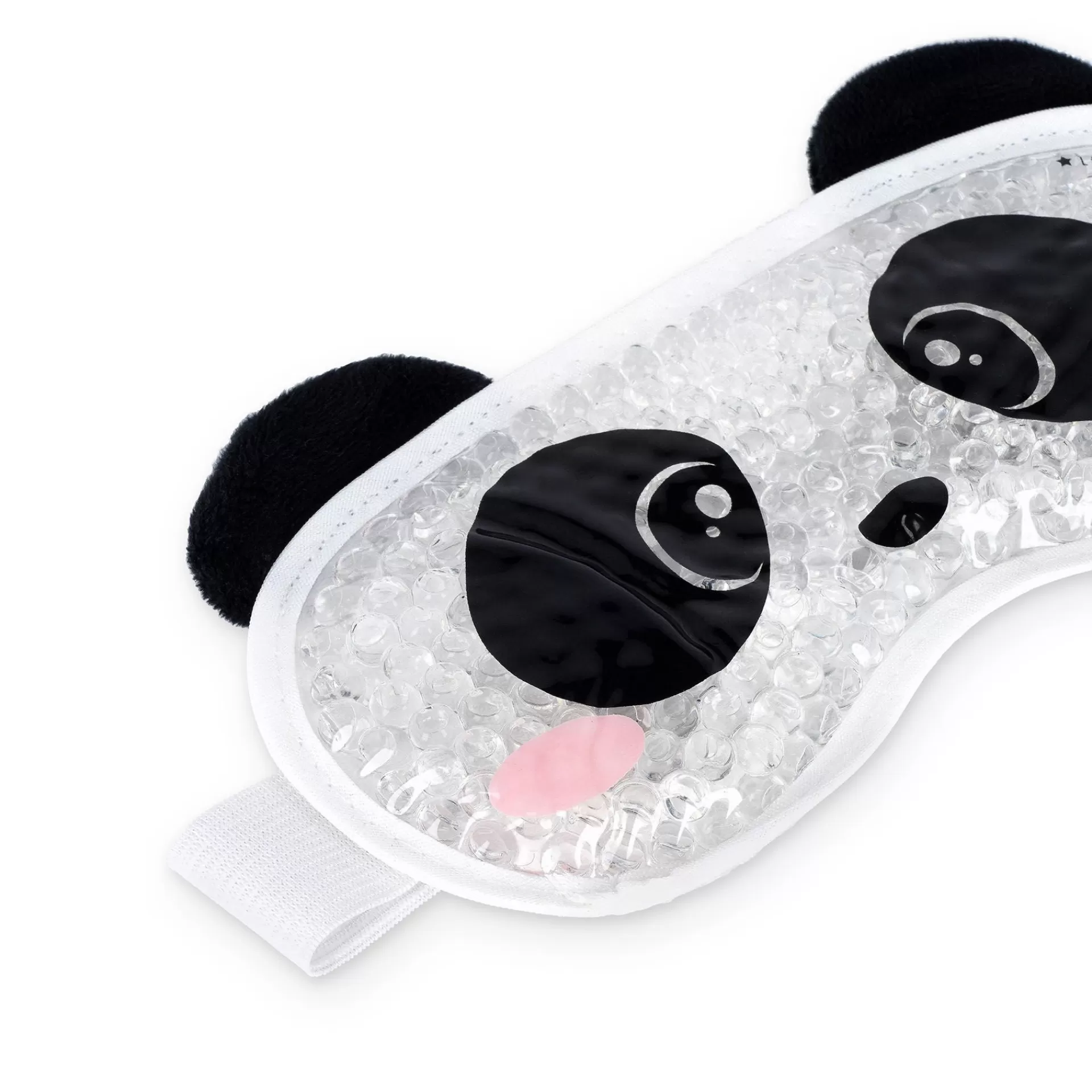 Legami Milano Maschera Gel per Occhi - Chill Out- Accessori Beauty