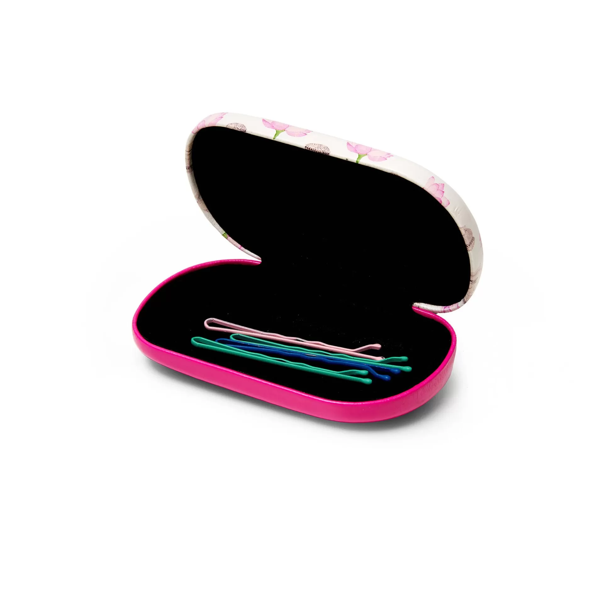 Legami Milano Mini Astuccio- Custodie Porta Oggetti