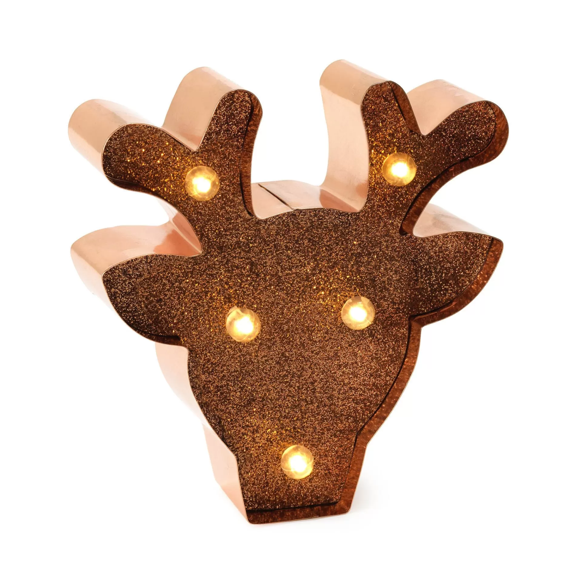 Legami Milano Mini Luce Decorativa- Luci Decorative | Accessori Natalizi