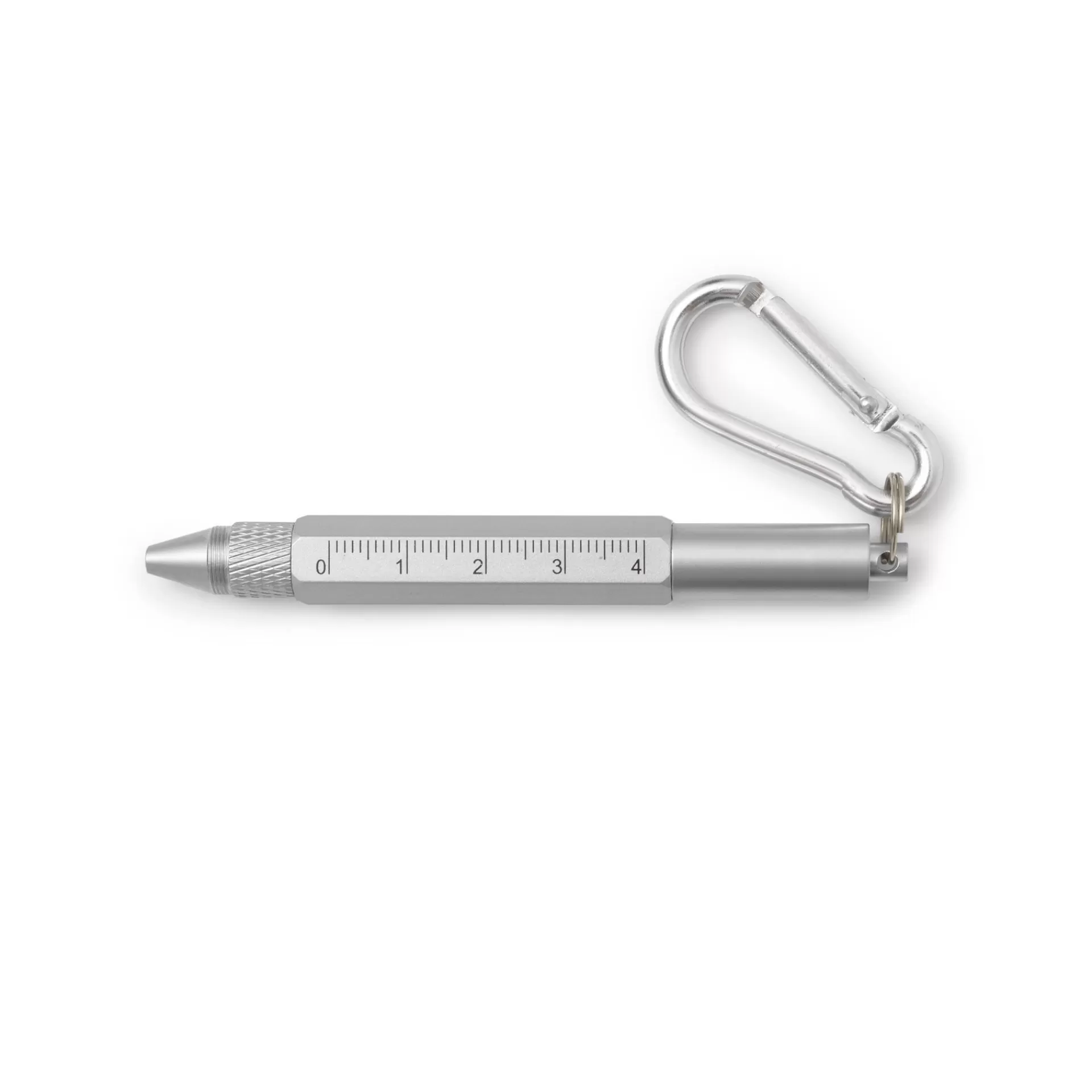 Legami Milano Mini penna multifunzione- Altri Accessori