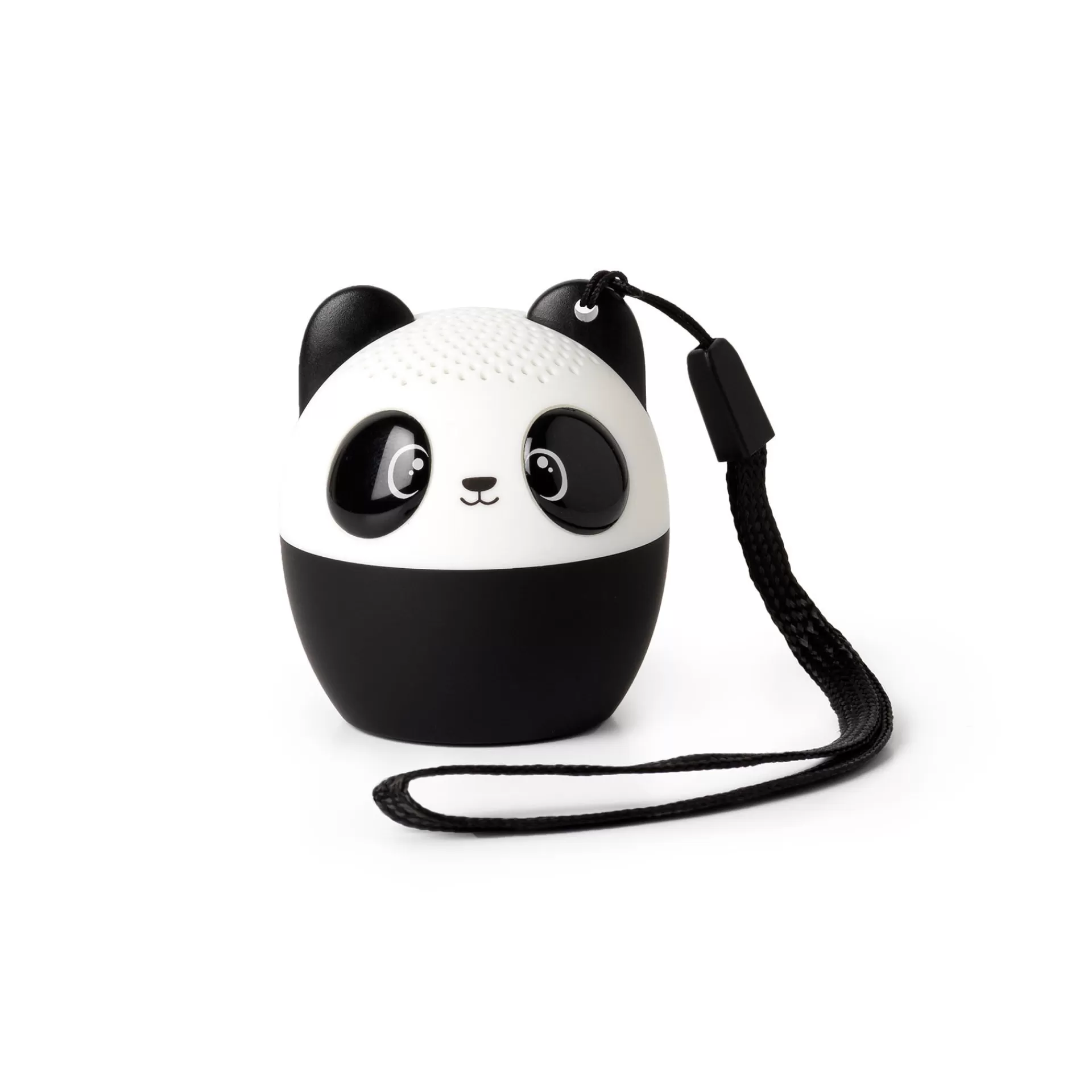 Legami Milano Mini Vivavoce e Speaker Wireless - Pump Up The Volume- Speaker