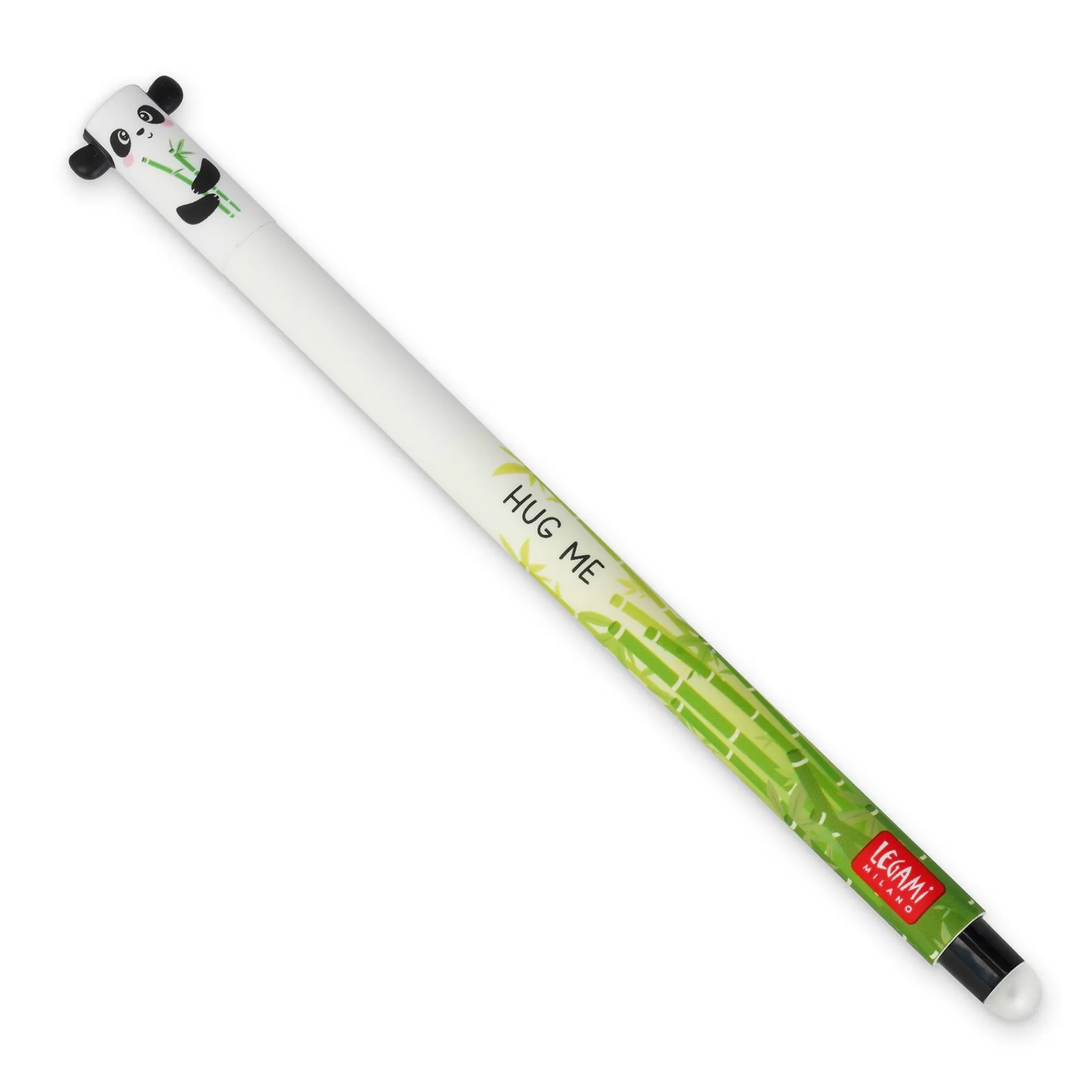 Legami Milano Penna Gel Cancellabile - Erasable Pen- Penne Cancellabili