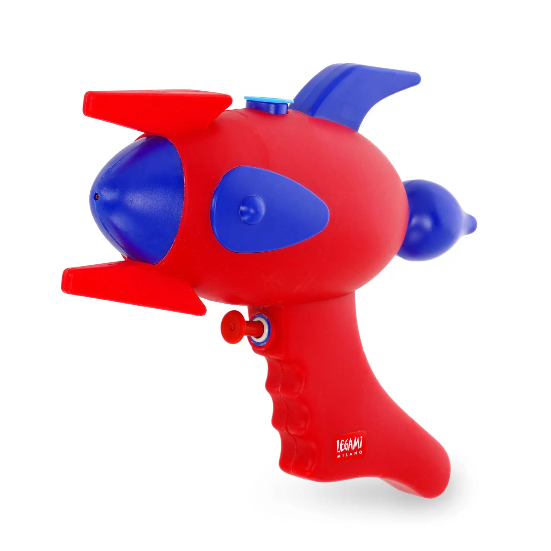 Legami Milano Pistola ad Acqua - Water Gun- Giochi Da Spiaggia