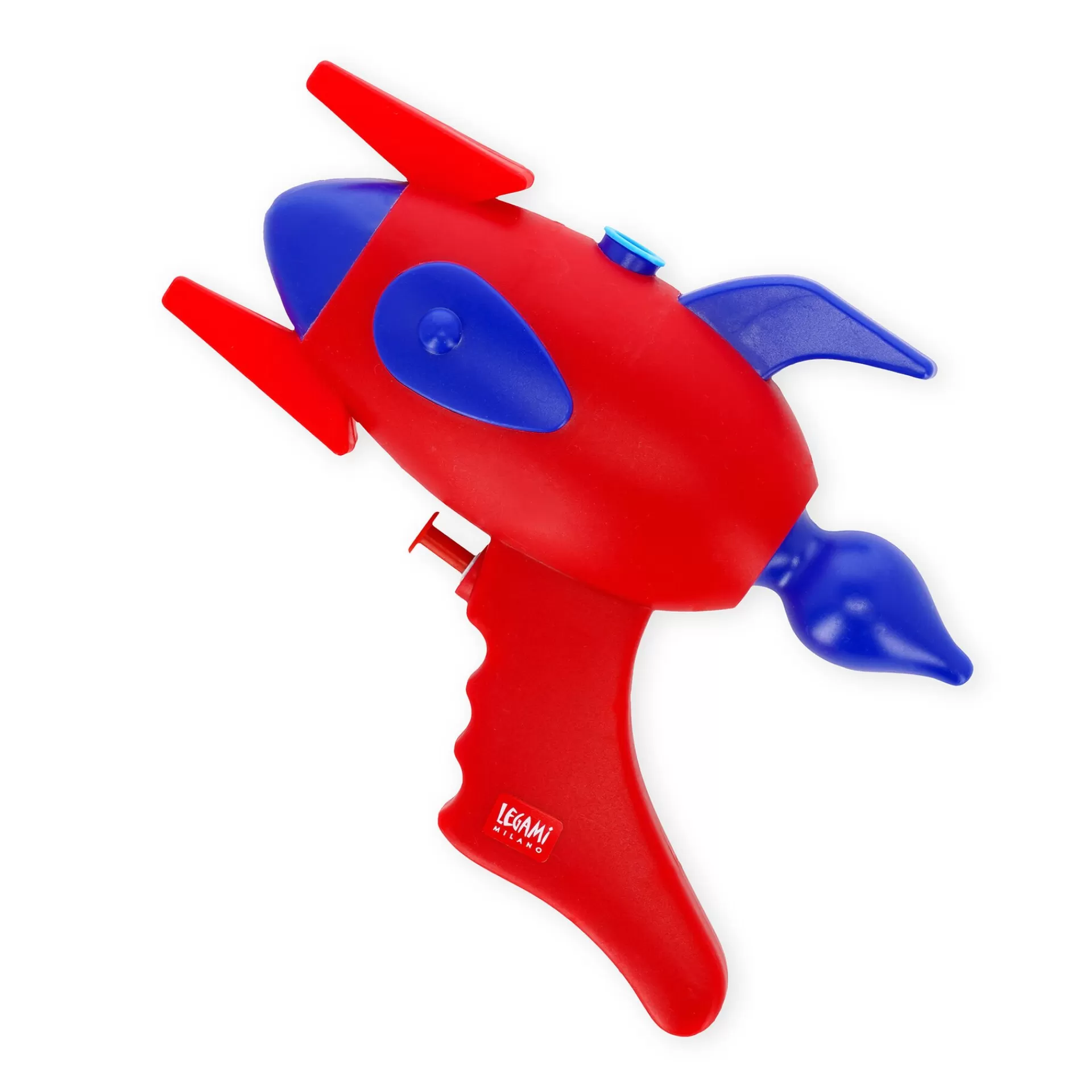 Legami Milano Pistola ad Acqua - Water Gun- Giochi Da Spiaggia