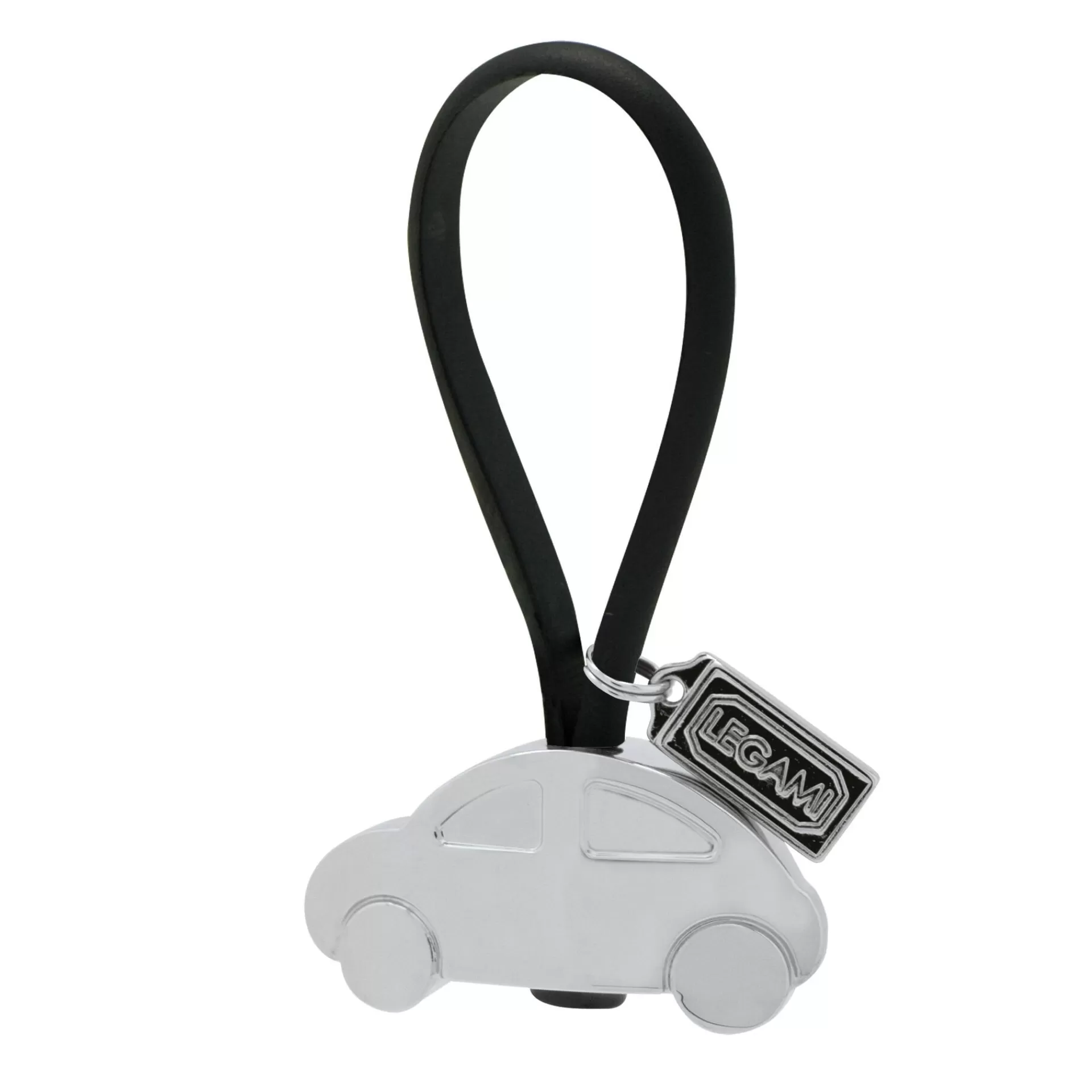 Legami Milano Portachiavi - Lucky Chain- Portachiavi