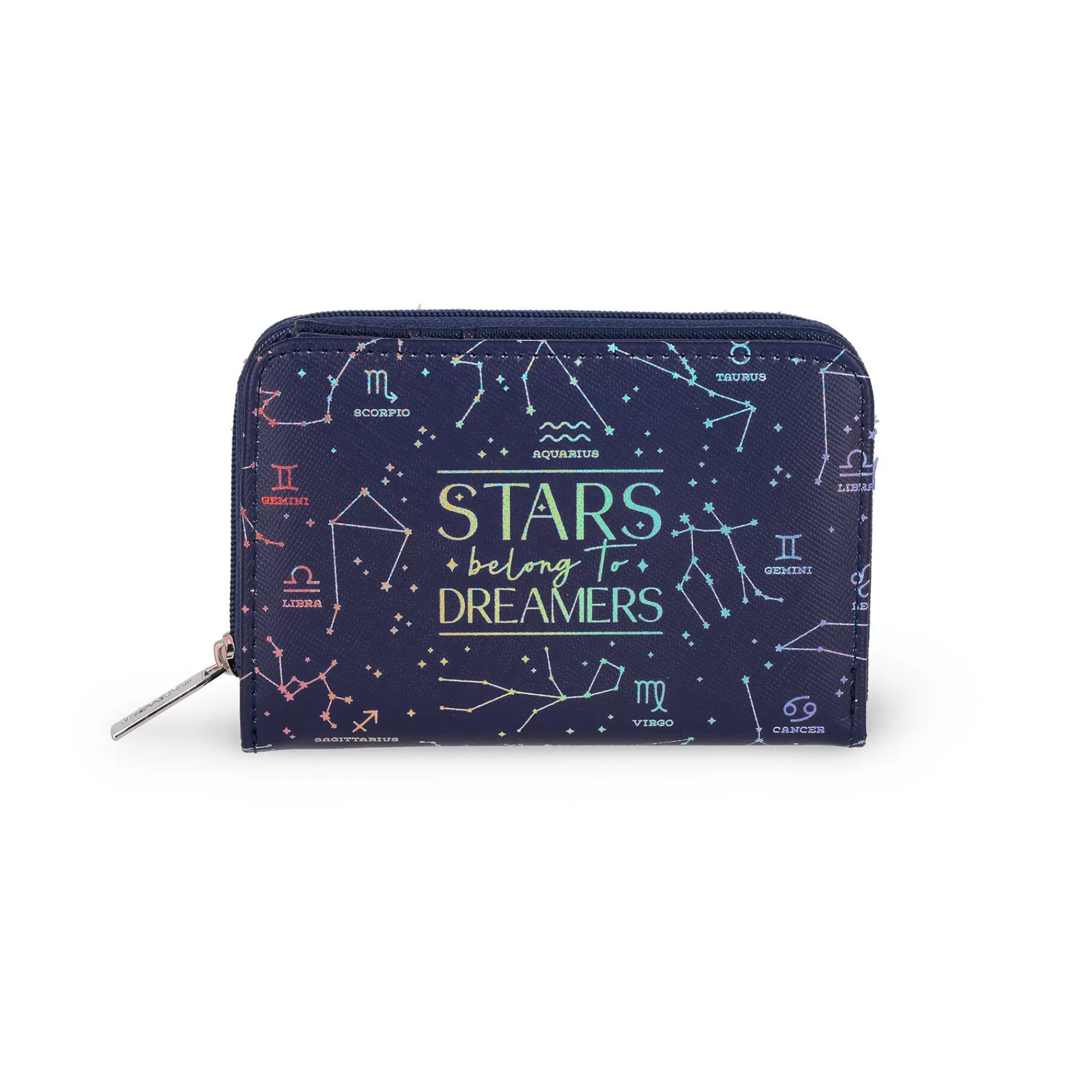 Legami Milano Portafoglio - What a Cute Wallet!- Portafogli