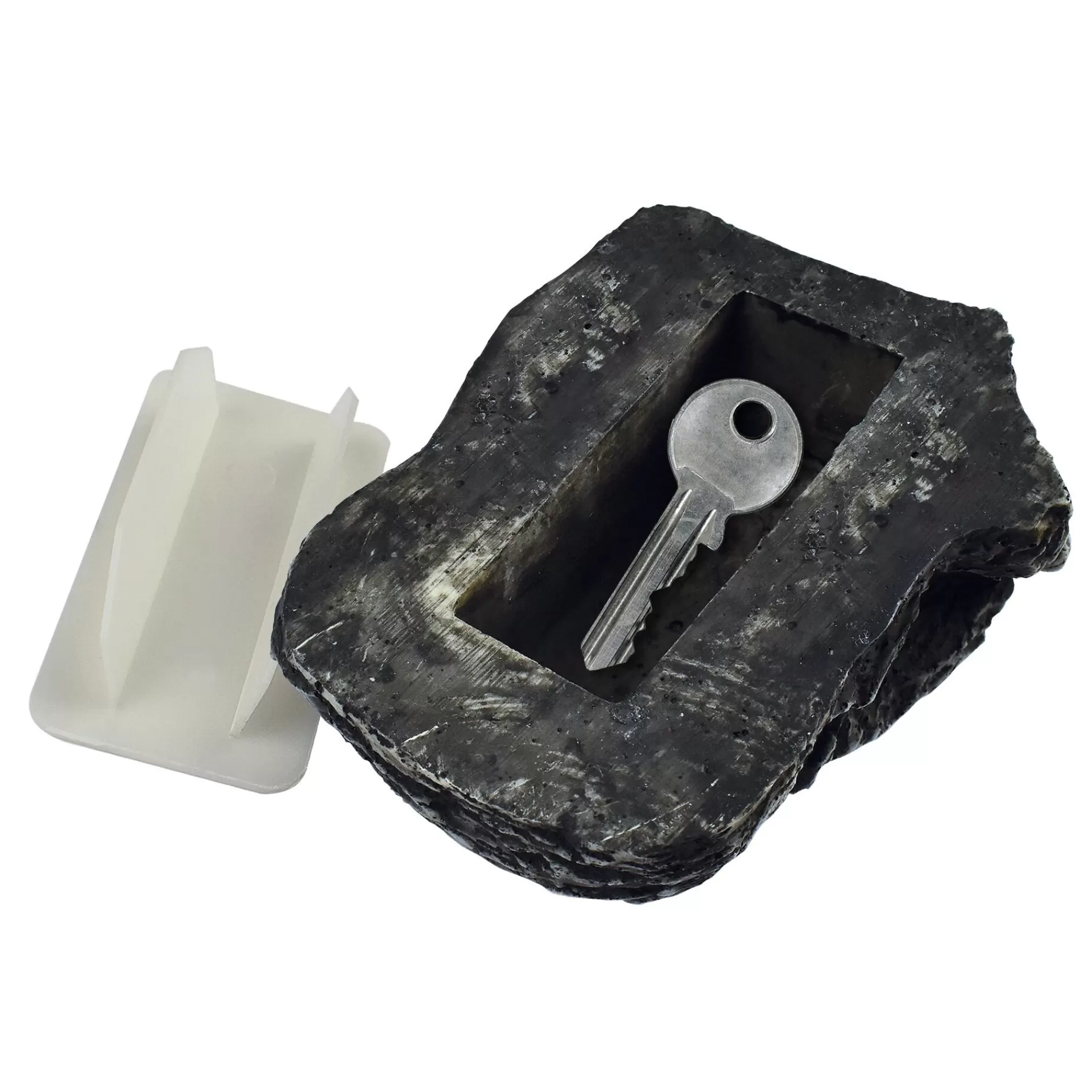 Legami Milano Sasso Nascondi Chiave- Altri Accessori