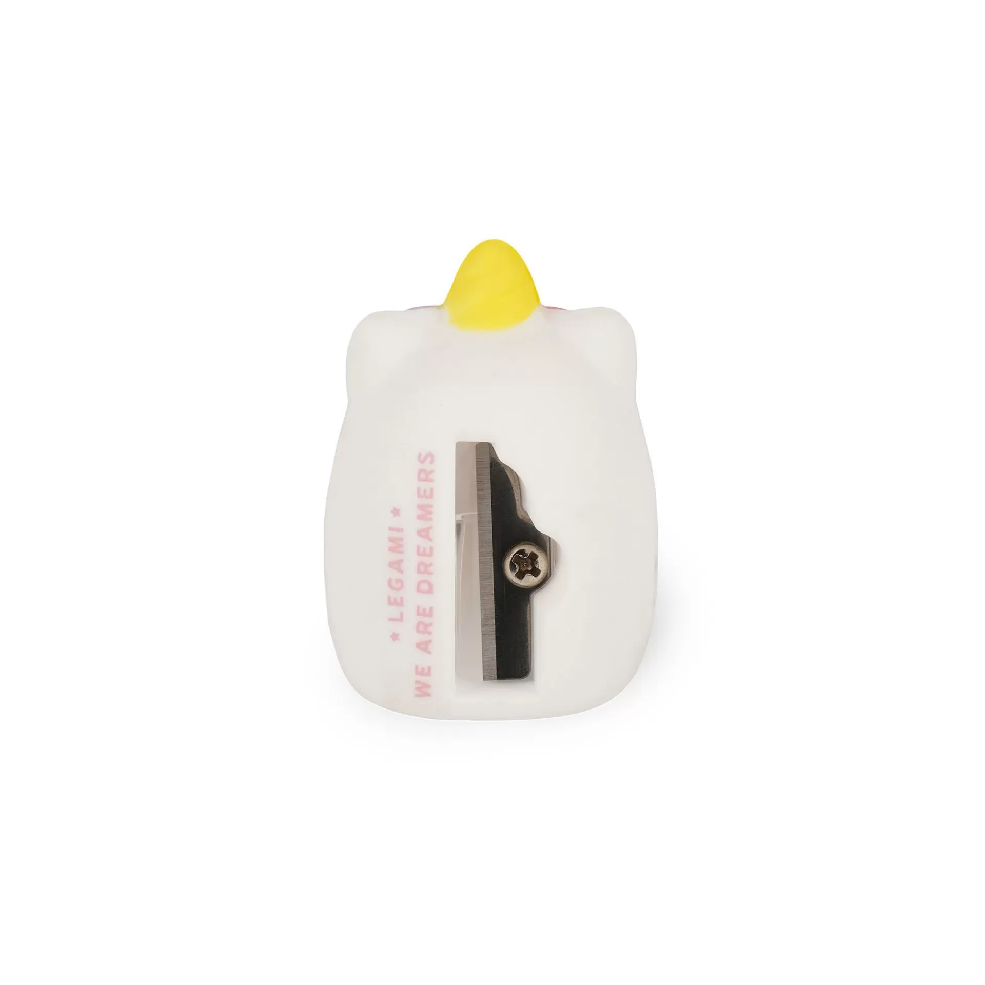 Legami Milano Temperino - Mini Friends- Temperini