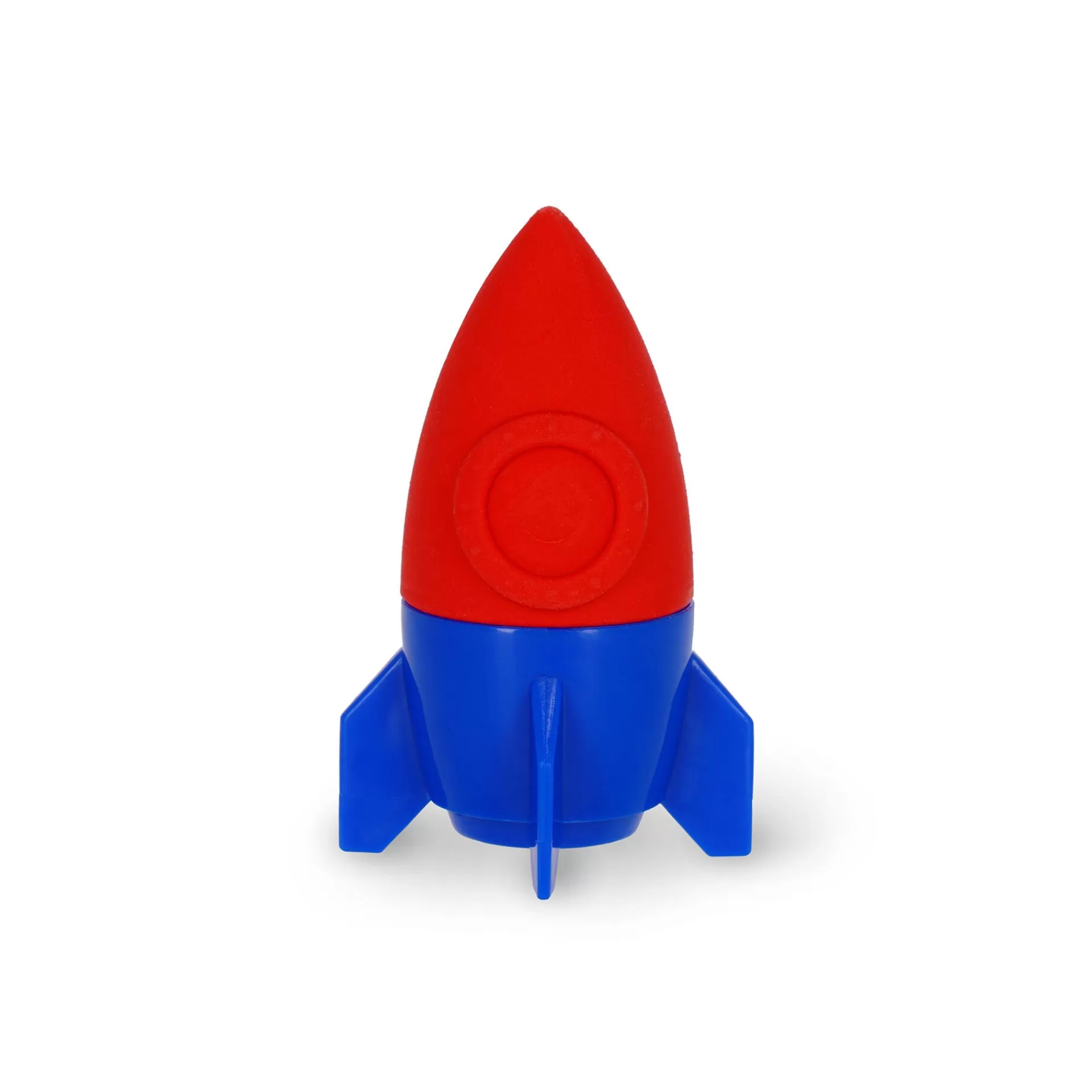 Legami Milano Temperino con Gomma - To The Moon And Back- Temperini | Gomme E Correttori