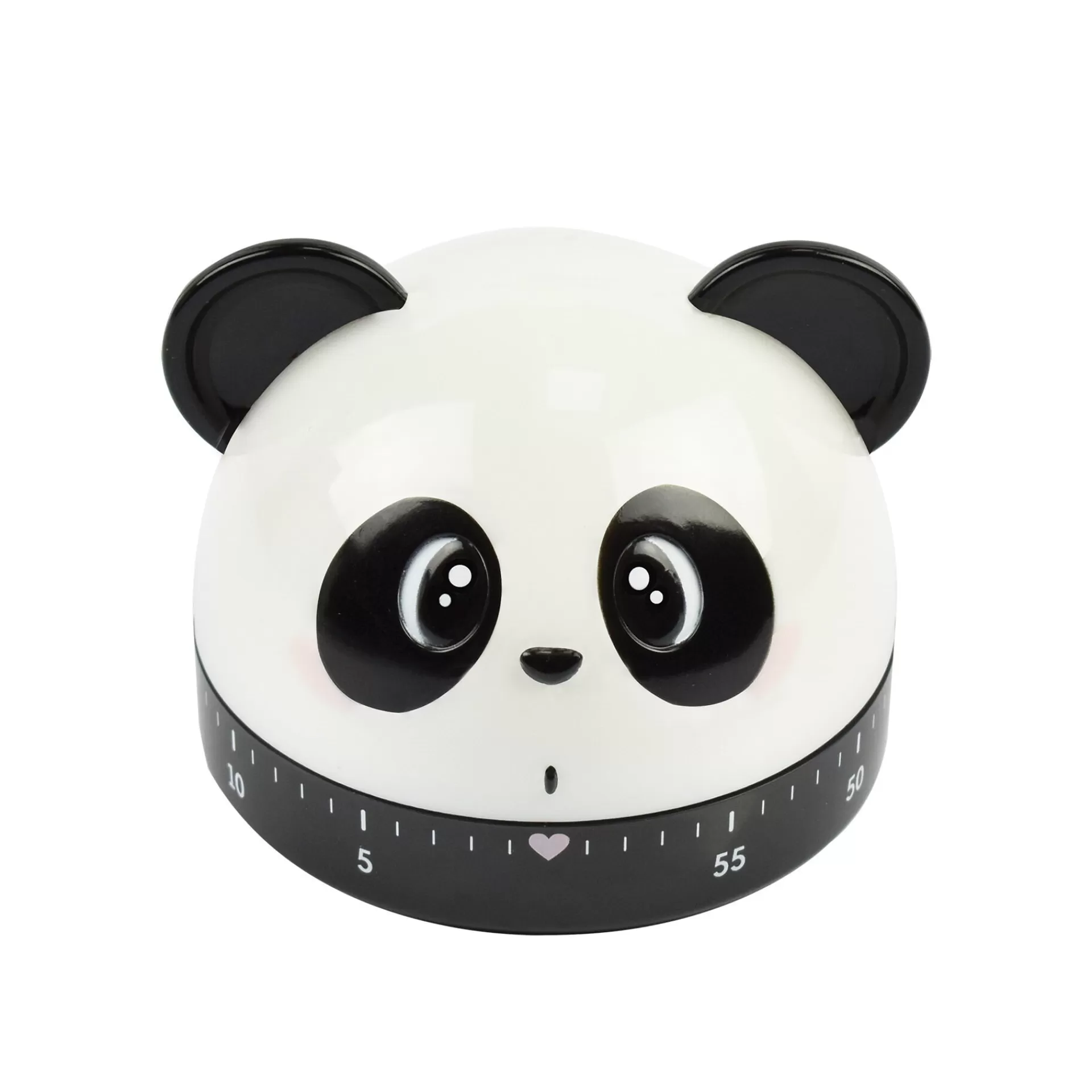 Legami Milano Timer da Cucina- Altri Accessori Cucina