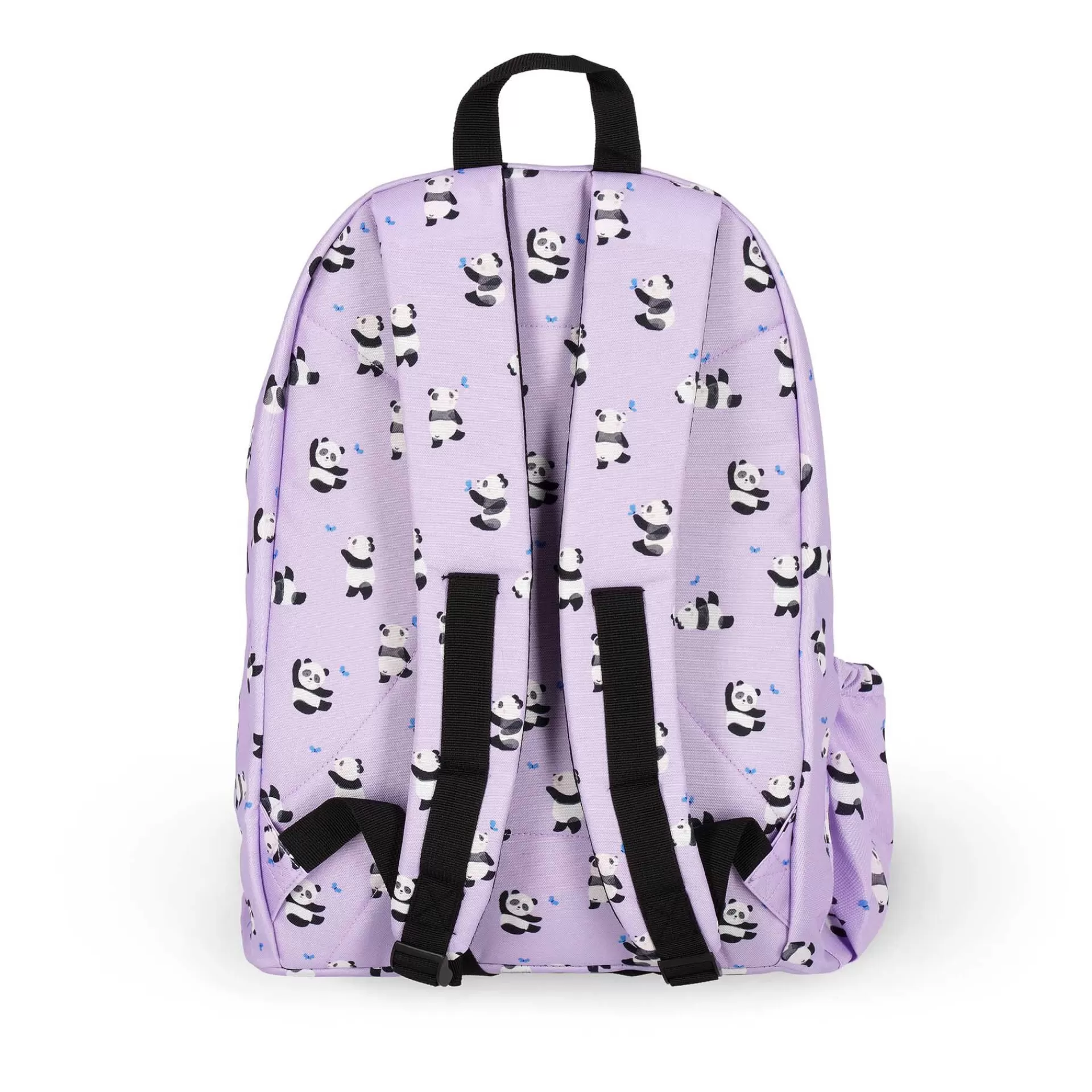 Legami Milano Zaino - My Backpack- Zaini