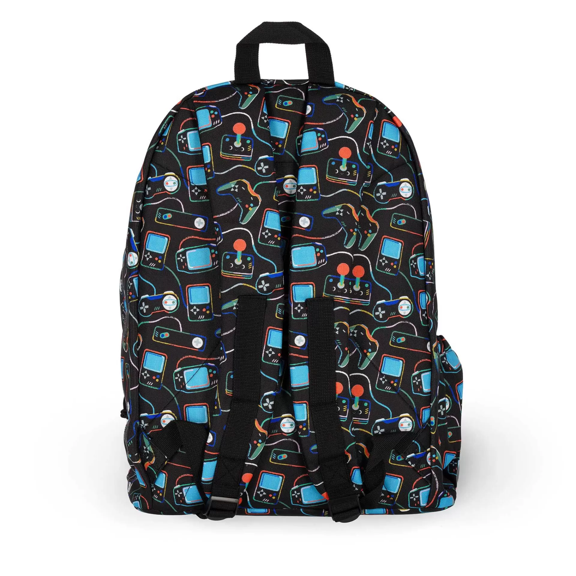 Legami Milano Zaino - My Backpack- Zaini